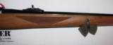 Ruger M77 RSI in .243 - 3 of 4