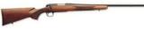 Remington model 700 Classic in 300 savage - 1 of 1