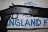 New England Arms .410/45 LC - 2 of 4