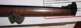 Ruger M77 RSI in .270 - 4 of 4