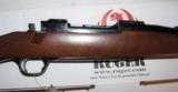 Ruger M77 RSI in .270 - 2 of 4