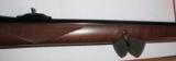 Ruger M77 RSI in .270 - 3 of 4