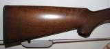 Ruger M77 RSI in .270 - 1 of 4