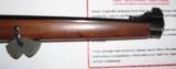 Ruger M77 RSI in .30-06 - 4 of 4