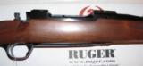 Ruger M77 RSI in .30-06 - 2 of 4