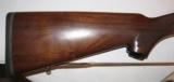 Ruger M77 RSI in .30-06 - 1 of 4