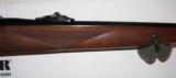 Ruger M77 RSI in .30-06 - 3 of 4