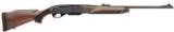 Remington Model 750 *CARBINE* in .308 - 1 of 1