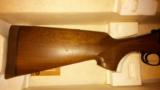 Remigton Model 700 Classic in 350 Rem. Mag OLD STY - 2 of 5