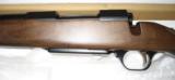 Browning A-BOLT Mico Hunter L/H in .270 WSM - 2 of 3