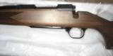 Browning A-Bolt Hunter L/H in .325 WSM - 2 of 4
