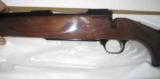 Browning A-Bolt II Medallion L/H in .30-06 - 2 of 4