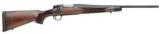 Remington Model 7 CDL Rifle in .308 - 1 of 1