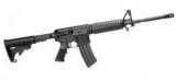 American Tactical Imports Delton Carbine 223 Rem - 1 of 1