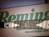 Remington 700 222 *MAPLE* Grade 5's NIB - 5 of 6