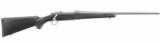 Ruger M77 SS/SYN all weather .260 - 1 of 1