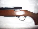 Browning A Bolt II FTHR LITE MICRO in 257 Roberts - 2 of 4