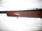 Browning A Bolt II FTHR LITE MICRO in 257 Roberts - 3 of 4