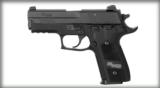 Sig ELITE DARK P229R in 9mm - 1 of 1