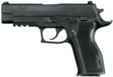 SIG ENHANCED ELITE 226 in .40 - 1 of 1