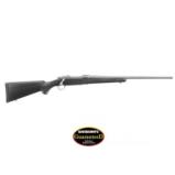 Ruger M77 Hawkeye SS/SYN .308 - 1 of 1