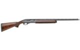 Remington 1100 Target 20ga Model 25399 - 1 of 1