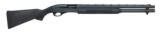 Remington Model 1100 Tactical 4 Shotgun 82801 12ga - 1 of 1