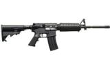 Core 15 100425 C15 Scout Rifle 5.56mm - 1 of 1