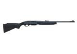 Remington 750 Carbine synthetic 30-06 - 1 of 1
