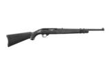 Ruger 10-22 Carbine *LASER MAX* - 1 of 1