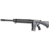 
Armalite 10A4B in .308
- 1 of 1