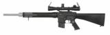 
Armalite M-15A4T - 1 of 1