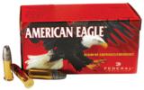 Federal American Eagle .22lr BRICKS *500* - 1 of 1