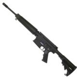 Armalite AR-10A4 in .308 16