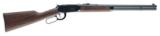 Winchester Model 94 Short in 38-55 - 1 of 1