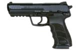 HK 45 in .45 ACP w/ 2 (10) rd. mags 45ACP
- 1 of 1
