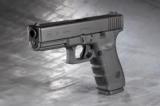 
Glock 20C in 10mm - 1 of 1