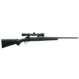 Savage Model 11/111 FXP3 Rifle in 30-06 w/scope - 1 of 1