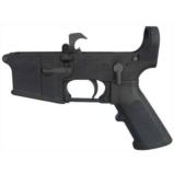 YHM Assembled lower receiver - 1 of 1