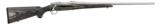 Ruger M77 Hawkeye Laminate LEFT HANDED .300 win - 1 of 1
