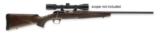 Browning X Bolt Micro Hunter in 22-250 - 1 of 1