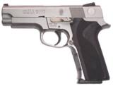  Smith & Wesson 4046 NEW - 1 of 1