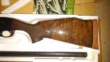 Remington 1100 Classic Trap 12 ga.
- 1 of 5