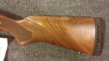 Winchester 1300 Deer Gun 12ga. - 2 of 6