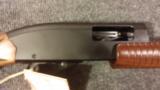 Winchester 1300 Deer Gun 12ga. - 3 of 6