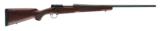 Winchester M70 Sporter in .264 win mag - 1 of 1