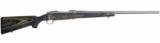 Ruger M77 Hawkeye Sporter Laminate SS .308 - 1 of 1