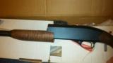 Winchester 1300 Deer Gun 12ga. - 4 of 4