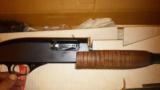 Winchester 1300 Deer Gun 12ga. - 3 of 4