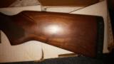 Winchester 1300 Deer Gun 12ga. - 2 of 4